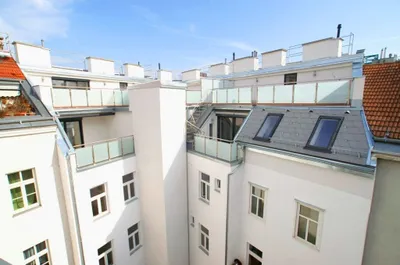 3-Zimmer-Wohnung kaufen in Wien – 117,51 m², € 695.000 – Bild 41 von 65
