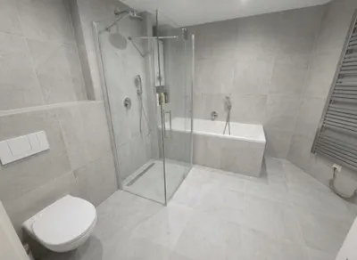 3-Zimmer-Wohnung kaufen in Wien – 117,51 m², € 695.000 – Bild 25 von 65