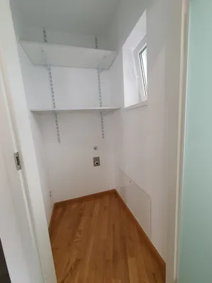 3-Zimmer-Wohnung kaufen in Wien – 117,51 m², € 695.000 – Bild 33 von 65