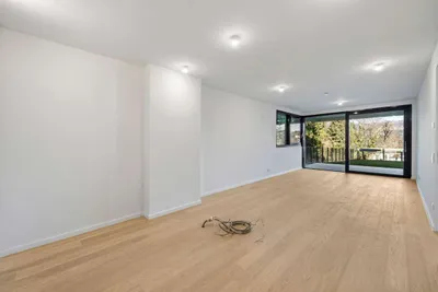 2-Zimmer-Wohnung kaufen in Wien – 63,73 m², € 699.000 – Bild 2 von 7
