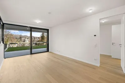 2-Zimmer-Wohnung kaufen in Wien – 63,73 m², € 699.000 – Bild 3 von 7