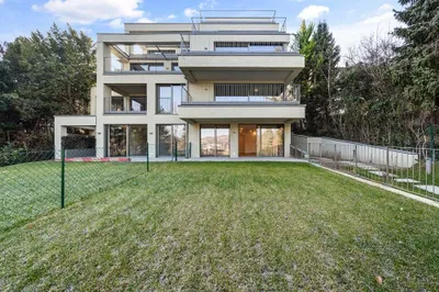 2-Zimmer-Wohnung kaufen in Wien – 63,73 m², € 699.000 – Bild 7 von 7