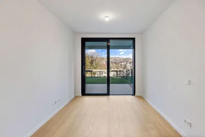 2-Zimmer-Wohnung kaufen in Wien – 63,73 m², € 699.000 – Bild 4 von 7