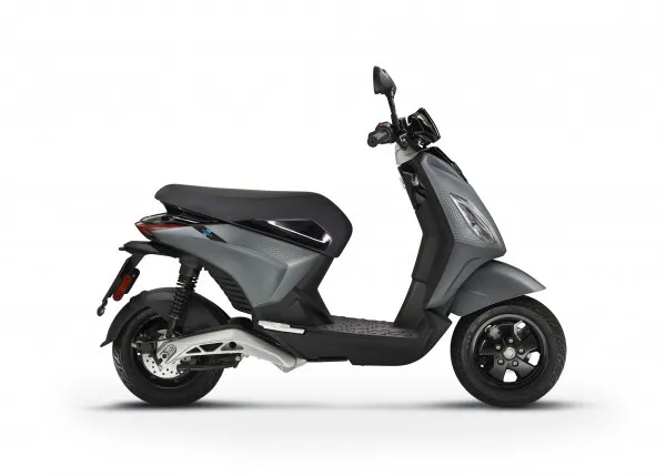 Piaggio Sonstige