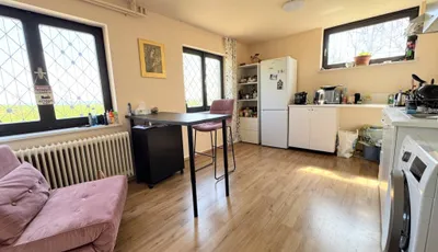Haus kaufen in Leibnitz – 170 m², € 450.000 – Bild 17 von 18