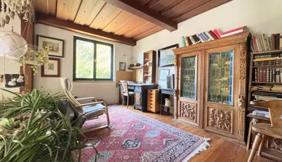 Haus kaufen in Leibnitz – 170 m², € 450.000 – Bild 8 von 18