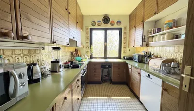 Haus kaufen in Leibnitz – 170 m², € 450.000 – Bild 12 von 18
