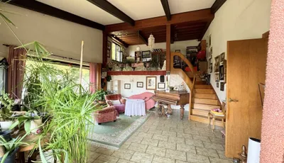 Haus kaufen in Leibnitz – 170 m², € 450.000 – Bild 9 von 18