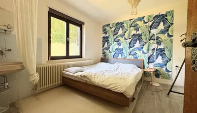 Haus kaufen in Leibnitz – 170 m², € 450.000 – Bild 13 von 18