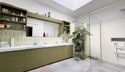 Haus kaufen in Leibnitz – 170 m², € 450.000 – Bild 15 von 18
