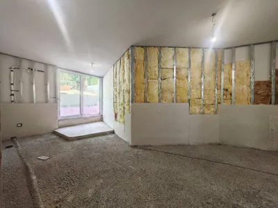 2-Zimmer-Gewerbeimmobilie mieten in Wien – 61 m², € 884 – Bild 8 von 15