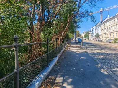 2-Zimmer-Gewerbeimmobilie mieten in Wien – 61 m², € 884 – Bild 2 von 15