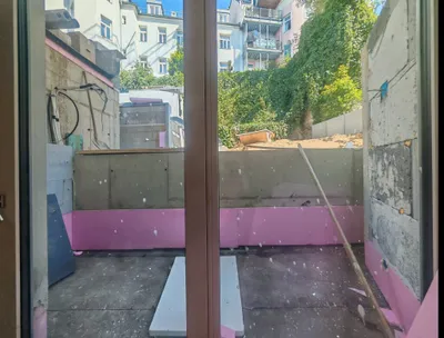 2-Zimmer-Gewerbeimmobilie mieten in Wien – 61 m², € 884 – Bild 4 von 15