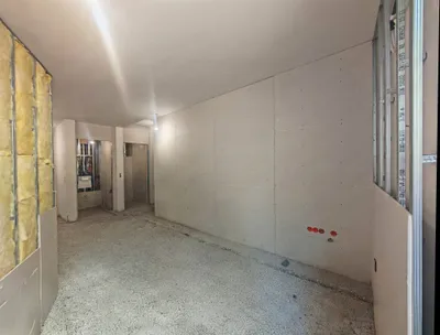 2-Zimmer-Gewerbeimmobilie mieten in Wien – 61 m², € 884 – Bild 10 von 15