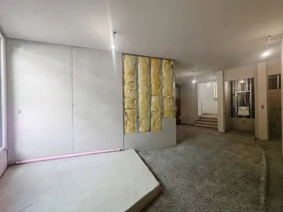 2-Zimmer-Gewerbeimmobilie mieten in Wien – 61 m², € 884 – Bild 9 von 15