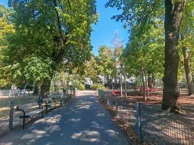 2-Zimmer-Gewerbeimmobilie mieten in Wien – 61 m², € 884 – Bild 3 von 15