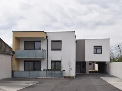 2-Zimmer-Wohnung mieten in Neusiedl am See – 83,66 m², € 1.182 – Bild 3 von 3