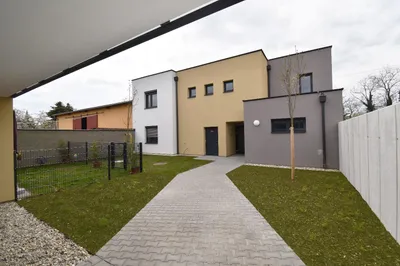 2-Zimmer-Wohnung mieten in Neusiedl am See – 83,66 m², € 1.182 – Bild 2 von 3