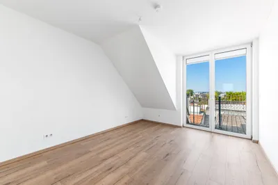 4-Zimmer-Wohnung kaufen in Wien – 108,31 m², € 860.000 – Bild 5 von 12