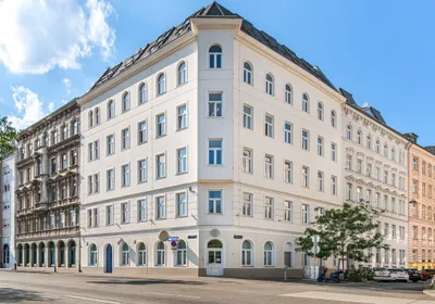 4-Zimmer-Wohnung kaufen in Wien – 108,31 m², € 860.000 – Bild 10 von 12