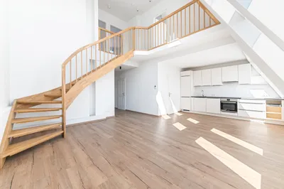 4-Zimmer-Wohnung kaufen in Wien – 108,31 m², € 860.000 – Bild 3 von 12