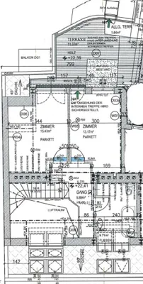 4-Zimmer-Wohnung kaufen in Wien – 108,31 m², € 860.000 – Bild 12 von 12