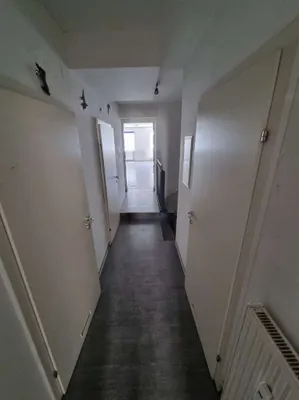 4-Zimmer-Gewerbeimmobilie kaufen in Graz – 145 m², € 490.000 – Bild 10 von 11