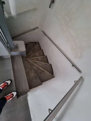 4-Zimmer-Gewerbeimmobilie kaufen in Graz – 145 m², € 490.000 – Bild 11 von 11