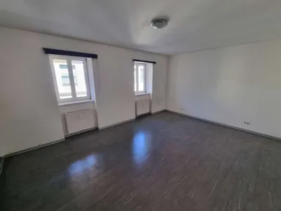 4-Zimmer-Gewerbeimmobilie kaufen in Graz – 145 m², € 490.000 – Bild 8 von 11