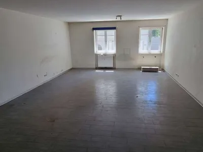 4-Zimmer-Gewerbeimmobilie kaufen in Graz – 145 m², € 490.000 – Bild 7 von 11