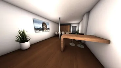4-Zimmer-Gewerbeimmobilie kaufen in Graz – 145 m², € 490.000