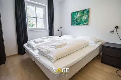 4-Zimmer-Wohnung kaufen in Sankt Johann im Pongau – 74,5 m², € 419.000 – Bild 5 von 7