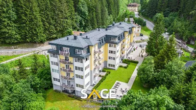 4-Zimmer-Wohnung kaufen in Sankt Johann im Pongau – 74,5 m², € 419.000 – Bild 6 von 7
