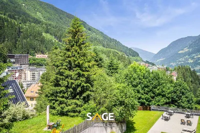 4-Zimmer-Wohnung kaufen in Sankt Johann im Pongau – 74,5 m², € 419.000 – Bild 4 von 7