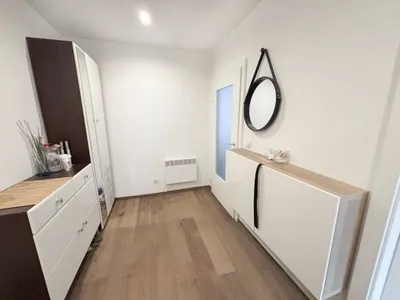 2-Zimmer-Wohnung kaufen in Wien – 50,34 m², € 225.000 – Bild 4 von 11