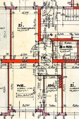 2-Zimmer-Wohnung kaufen in Wien – 50,34 m², € 225.000 – Bild 11 von 11