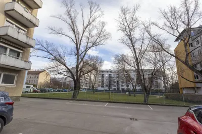 2-Zimmer-Wohnung kaufen in Wien – 50,34 m², € 225.000 – Bild 10 von 11
