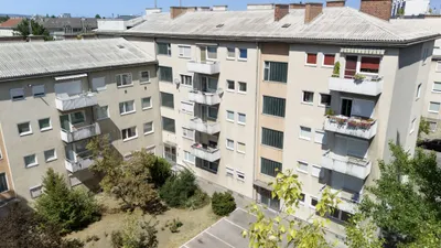 2-Zimmer-Wohnung kaufen in Wien – 50,34 m², € 225.000 – Bild 2 von 11