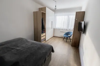 2-Zimmer-Wohnung kaufen in Wien – 50,34 m², € 225.000 – Bild 5 von 11