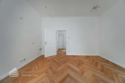 1-Zimmer-Wohnung kaufen in Wien – 29,97 m², € 249.000 – Bild 2 von 10