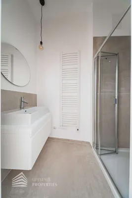 1-Zimmer-Wohnung kaufen in Wien – 29,97 m², € 249.000 – Bild 7 von 10