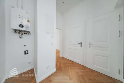 1-Zimmer-Wohnung kaufen in Wien – 29,97 m², € 249.000 – Bild 6 von 10