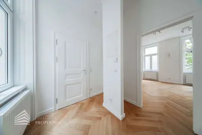 1-Zimmer-Wohnung kaufen in Wien – 29,97 m², € 249.000 – Bild 4 von 10