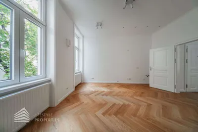 1-Zimmer-Wohnung kaufen in Wien – 29,97 m², € 249.000 – Bild 3 von 10