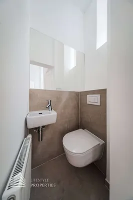 1-Zimmer-Wohnung kaufen in Wien – 29,97 m², € 249.000 – Bild 9 von 10