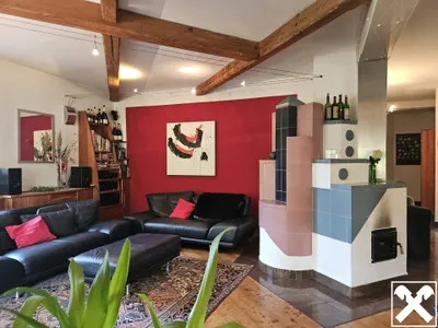 6-Zimmer-Gewerbeimmobilie kaufen in Linz – 224 m², € 695.000 – Bild 3 von 29