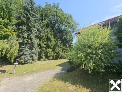 6-Zimmer-Gewerbeimmobilie kaufen in Linz – 224 m², € 695.000 – Bild 25 von 29