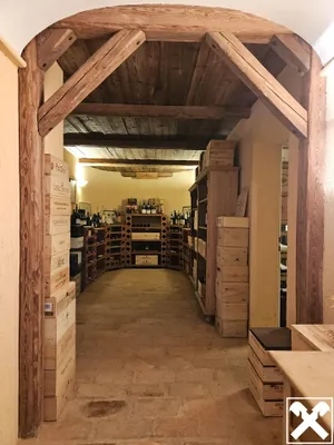 6-Zimmer-Gewerbeimmobilie kaufen in Linz – 224 m², € 695.000 – Bild 22 von 29