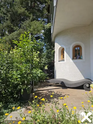 6-Zimmer-Gewerbeimmobilie kaufen in Linz – 224 m², € 695.000 – Bild 24 von 29