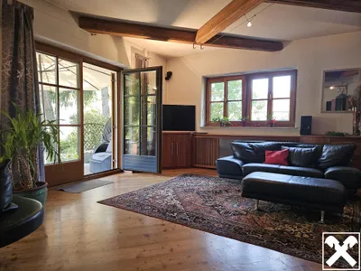 6-Zimmer-Gewerbeimmobilie kaufen in Linz – 224 m², € 695.000 – Bild 7 von 29